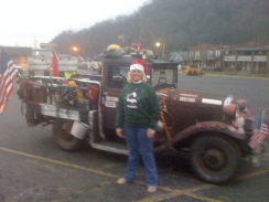 christmas-parade-006