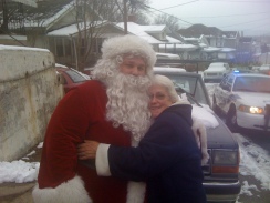 christmas-gifts-pictures-nb-12-2010-050