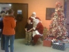 christmas-with-santa-12-4-2010-004