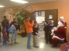 christmas-with-santa-12-4-2010-005