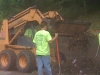 village-cleanup-misc-june-2011-016