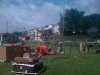village-cleanup-misc-june-2011-026