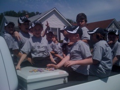 olivia-pics-opening-day-2011-031