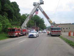 first_responders_honored_by_daymar_new_boston0_1368920425