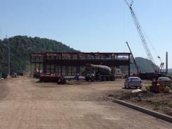 249549_386306331479019_1002770922_n