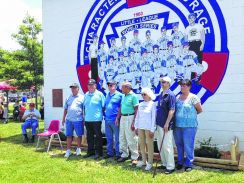 1011149_402011743241811_825276205_n