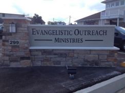 Evangelistic Outreach Ministries  Pic 2