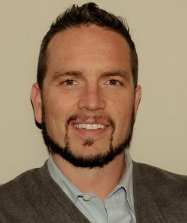 inframetals Oak Williams