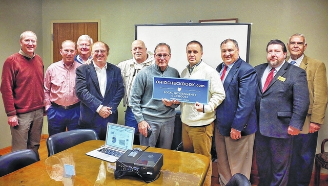 Scioto-County-local-govts-join-OhioCheckbook.com_