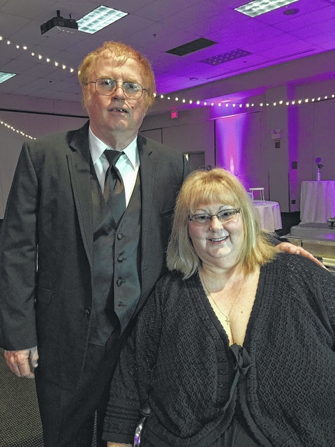 Vicki-Mike-OhioLeague