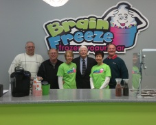 callies-birthday-hanging-of-greens-159