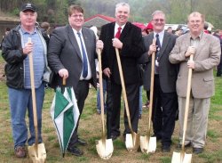 groundbreak-school-1