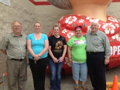 Infra Metals-Kiwanis 056