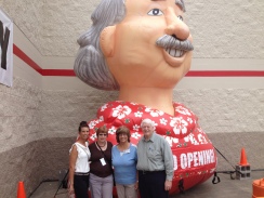 Infra Metals-Kiwanis 057