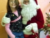 santa_breakfast_028.jpg