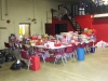 communitychristmas-001.jpg