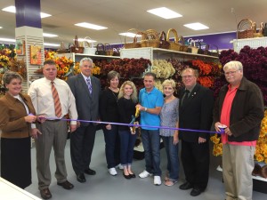 Creative Possibilities